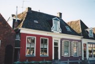Klik hier om terug te keren
